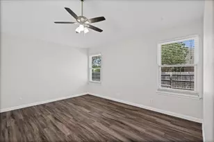 1104 Winecup Ct, Leander, TX 78641 - Photo 12
