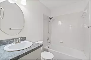 1104 Winecup Ct, Leander, TX 78641 - Photo 14