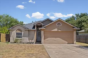 1104 Winecup Ct, Leander, TX 78641 - Photo 18