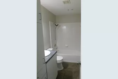 1104 Winecup Court, Leander, TX 78641 - Photo 14