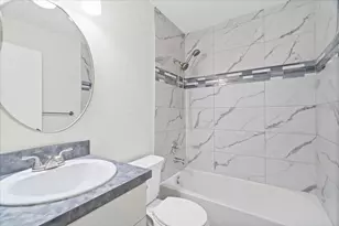 1104 Winecup Ct, Leander, TX 78641 - Photo 16
