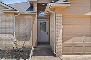 1104 Winecup Ct, Leander, TX 78641 - Photo 4