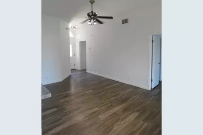 1104 Winecup Court, Leander, TX 78641 - Photo 16