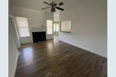 1104 Winecup Court, Leander, TX 78641 - Photo 2