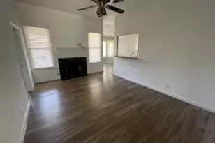 1104 Winecup Ct, Leander, TX 78641 - Photo 2