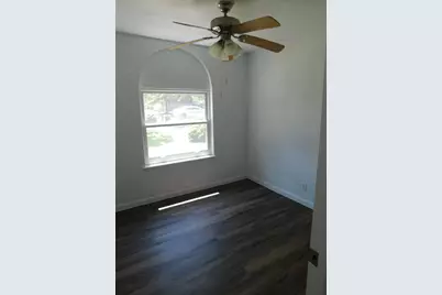 1104 Winecup Court, Leander, TX 78641 - Photo 12