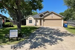 1104 Winecup Ct, Leander, TX 78641 - Photo 1