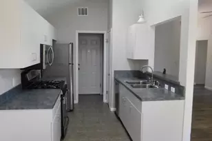 1104 Winecup Ct, Leander, TX 78641 - Photo 20