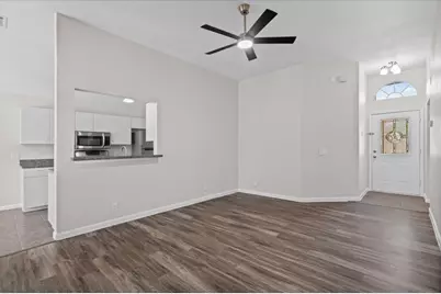 1104 Winecup Court, Leander, TX 78641 - Photo 6