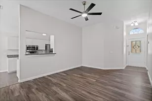 1104 Winecup Ct, Leander, TX 78641 - Photo 6