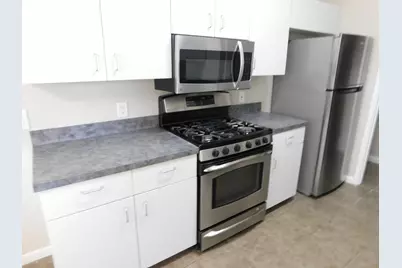 1104 Winecup Court, Leander, TX 78641 - Photo 18