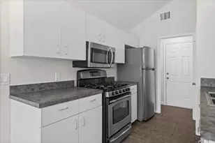 1104 Winecup Ct, Leander, TX 78641 - Photo 8