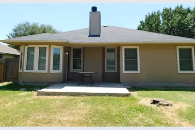 1104 Winecup Court, Leander, TX 78641 - Photo 16
