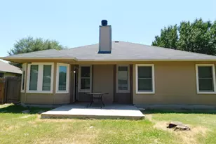 1104 Winecup Ct, Leander, TX 78641 - Photo 16