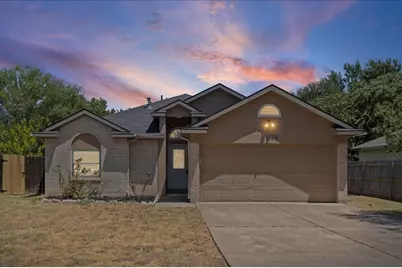 1104 Winecup Court, Leander, TX 78641 - Photo 1