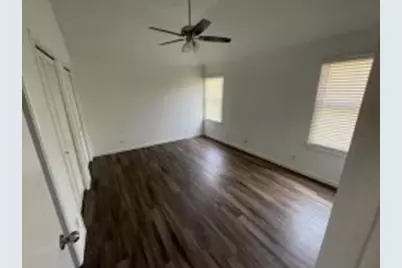 1104 Winecup Court, Leander, TX 78641 - Photo 8