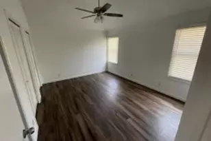 1104 Winecup Ct, Leander, TX 78641 - Photo 8