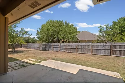 1104 Winecup Court, Leander, TX 78641 - Photo 10
