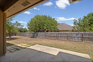 1104 Winecup Ct, Leander, TX 78641 - Photo 10