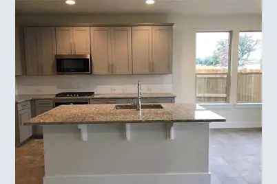 1051 Kenney Fort Crossing #82, Round Rock, TX 78665 - Photo 6