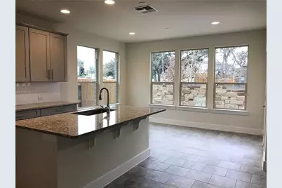 1051 Kenney Fort Crossing #82, Round Rock, TX 78665 - Photo 4