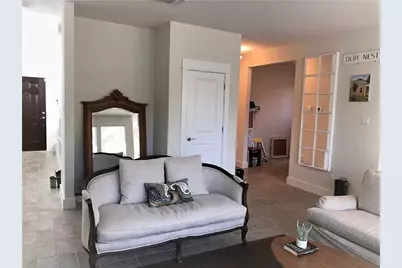 1051 Kenney Fort Crossing #82, Round Rock, TX 78665 - Photo 16