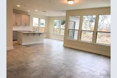 1051 Kenney Fort Crossing #82, Round Rock, TX 78665 - Photo 2