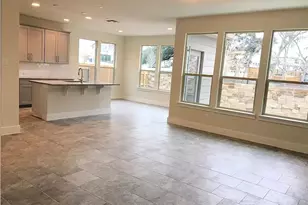 1051 Kenney Fort Crossing, Round Rock, TX 78665 - Photo 2