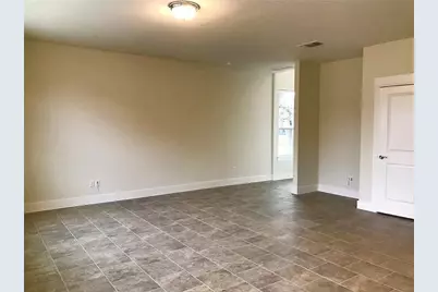 1051 Kenney Fort Crossing #82, Round Rock, TX 78665 - Photo 18