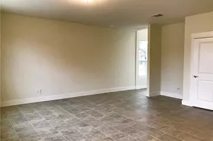 1051 Kenney Fort Crossing, Round Rock, TX 78665 - Photo 18