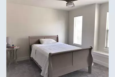 1051 Kenney Fort Crossing #82, Round Rock, TX 78665 - Photo 10