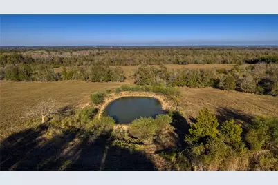 9320 Fm 1370, Washington, TX 77880 - Photo 4