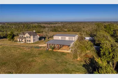 9320 Fm 1370, Washington, TX 77880 - Photo 22