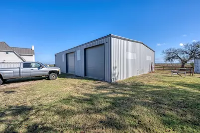 9320 Fm 1370, Washington, TX 77880 - Photo 18