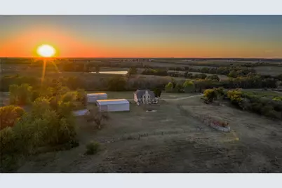 9320 Fm 1370, Washington, TX 77880 - Photo 30