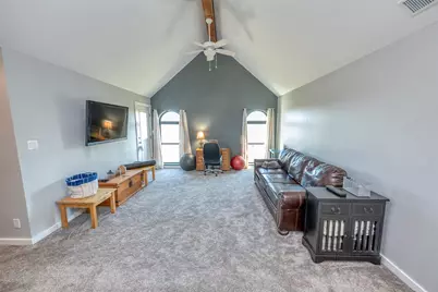 9320 Fm 1370, Washington, TX 77880 - Photo 14