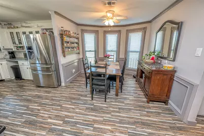 9320 Fm 1370, Washington, TX 77880 - Photo 8