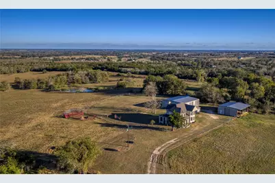 9320 Fm 1370, Washington, TX 77880 - Photo 26