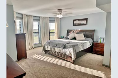 9320 Fm 1370, Washington, TX 77880 - Photo 12