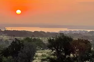 Lot 12 The Trails Pkwy, Horseshoe Bay, TX 78657 - Photo 1