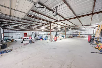 1050 Fm 619 Road, Taylor, TX 76574 - Photo 36