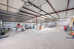 1050 Fm 619 Rd, Taylor, TX 76574 - Photo 36