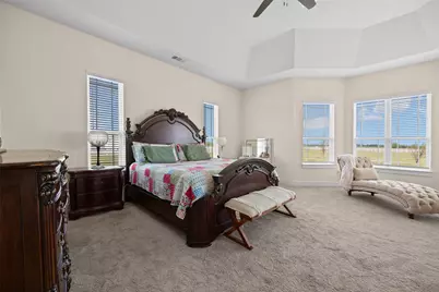 1050 Fm 619 Road, Taylor, TX 76574 - Photo 16