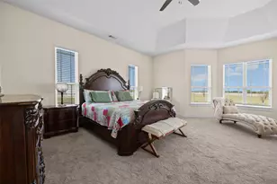 1050 Fm 619 Rd, Taylor, TX 76574 - Photo 16