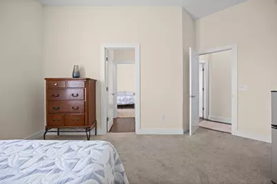1050 Fm 619 Road, Taylor, TX 76574 - Photo 24