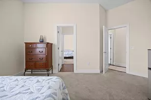 1050 Fm 619 Rd, Taylor, TX 76574 - Photo 24