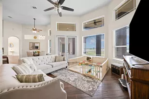 1050 Fm 619 Rd, Taylor, TX 76574 - Photo 12
