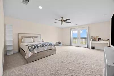 1050 Fm 619 Road, Taylor, TX 76574 - Photo 28