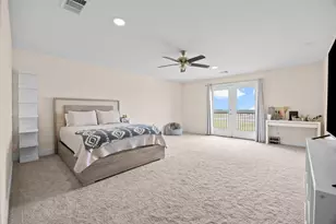 1050 Fm 619 Rd, Taylor, TX 76574 - Photo 28
