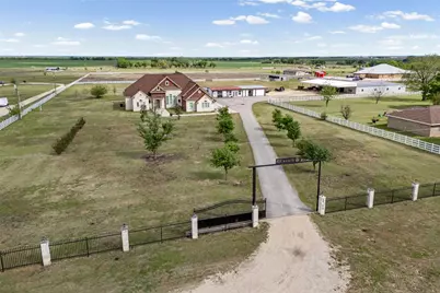 1050 Fm 619 Road, Taylor, TX 76574 - Photo 38
